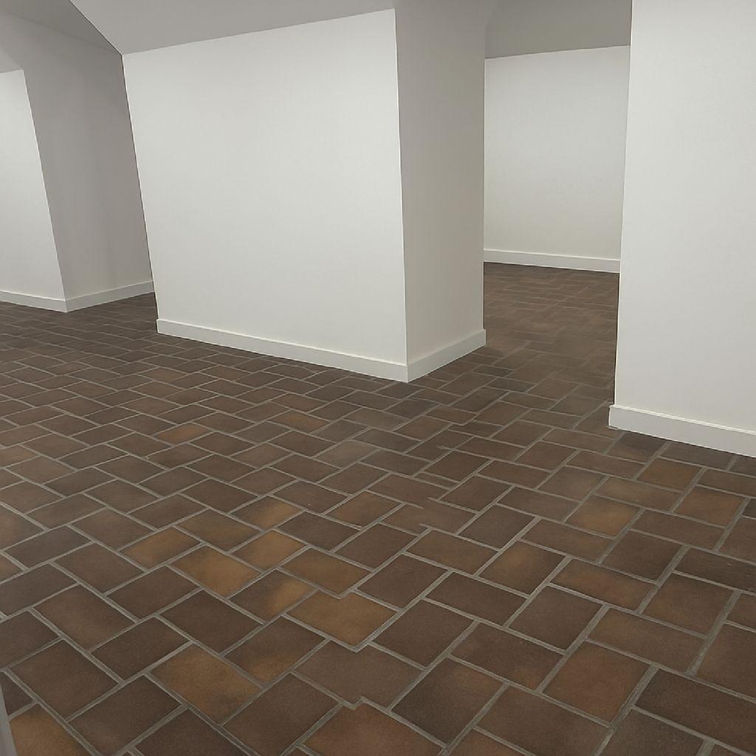  for sale commercial premise Madrid Valle Del Almanzora 6