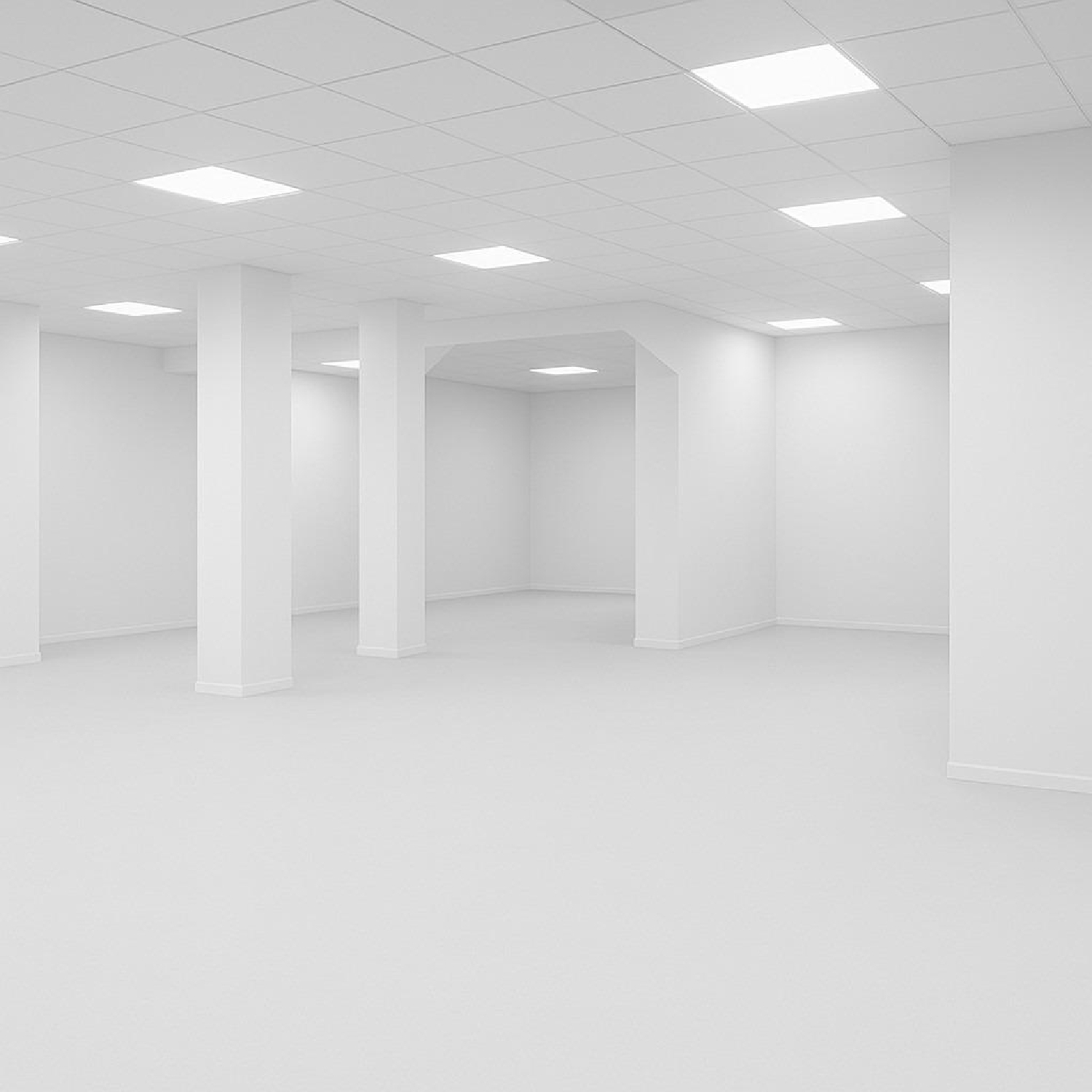  for sale commercial premise Madrid Valle Del Almanzora 5