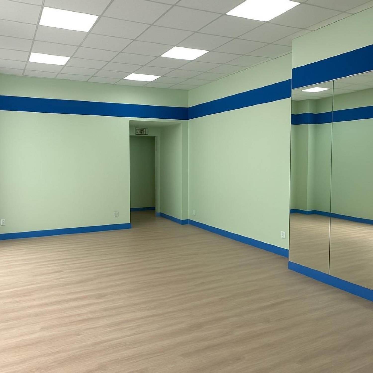  for sale commercial premise Madrid Valle Del Almanzora 4