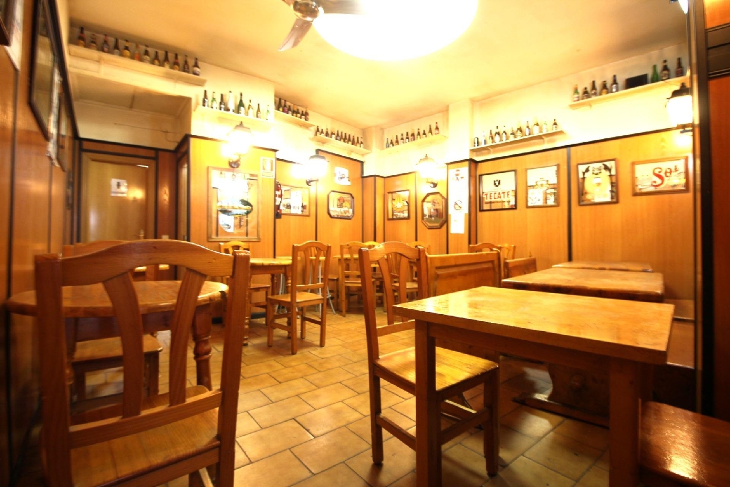  for sale commercial premise Madrid Valle Del Almanzora 8