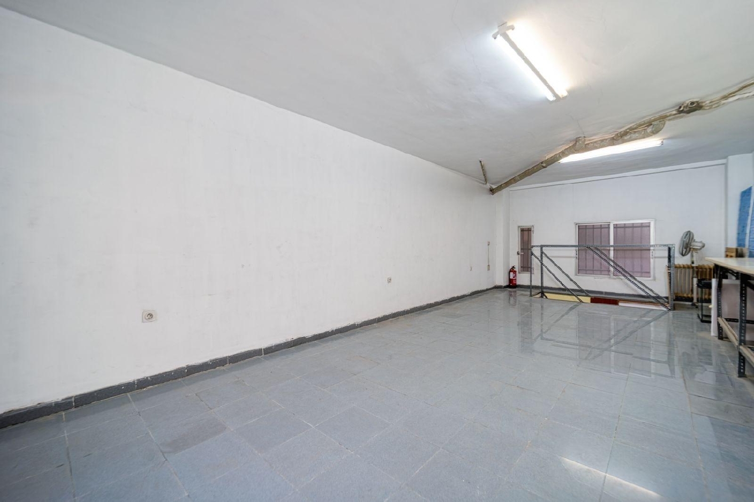  kaufen Gewerberaum Madrid Valle Del Almanzora 7