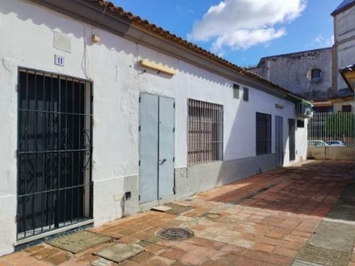 Mairena Del Aljarafe Metropolitana De Sevilla bedrijfsruimte foto 6272711