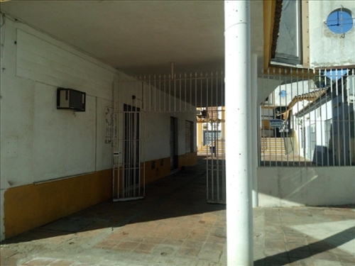 Mairena Del Aljarafe Metropolitana De Sevilla bedrijfsruimte foto 6272712