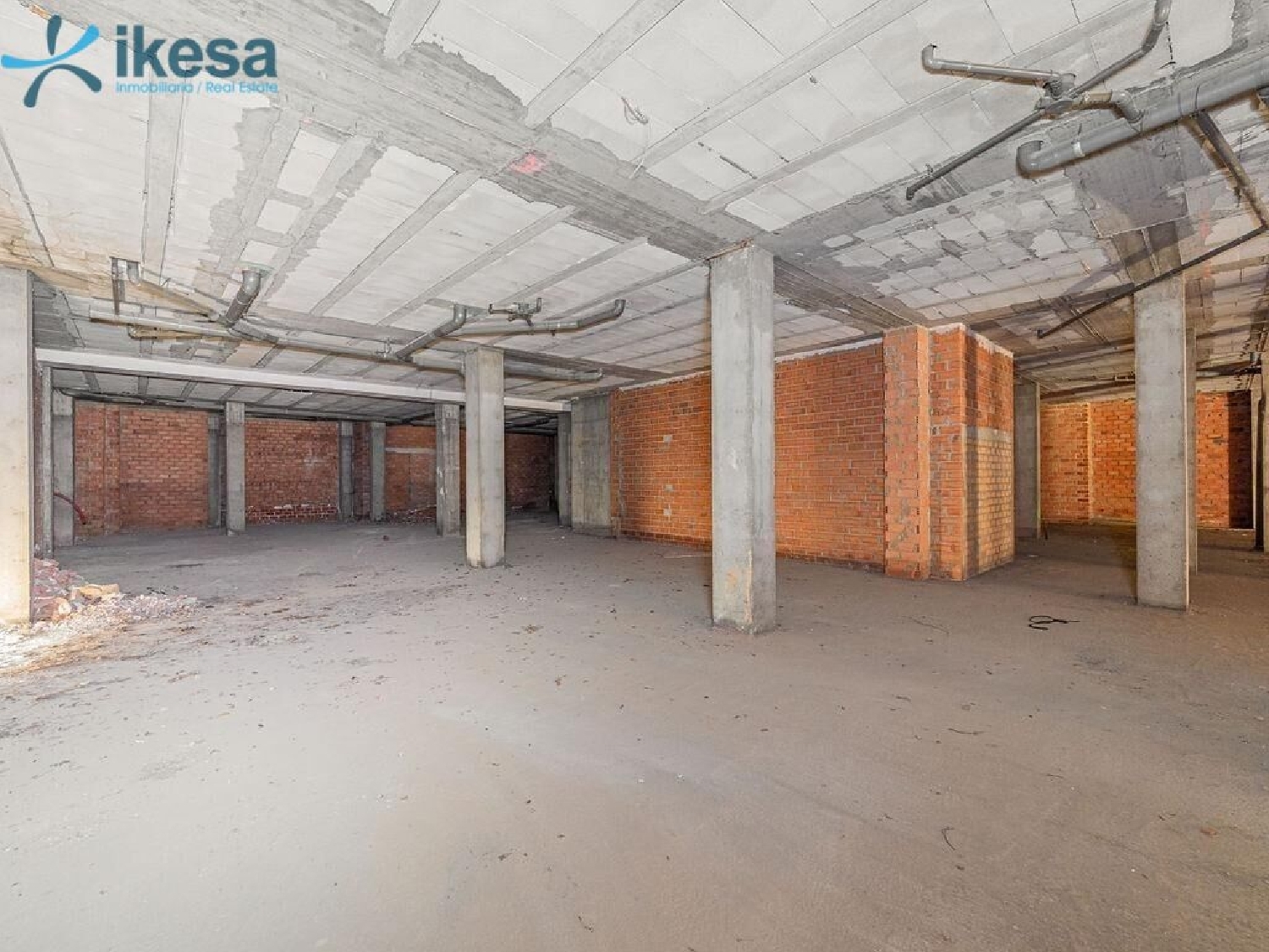  à vendre local commercial Mairena Del Aljarafe Metropolitana De Sevilla 6