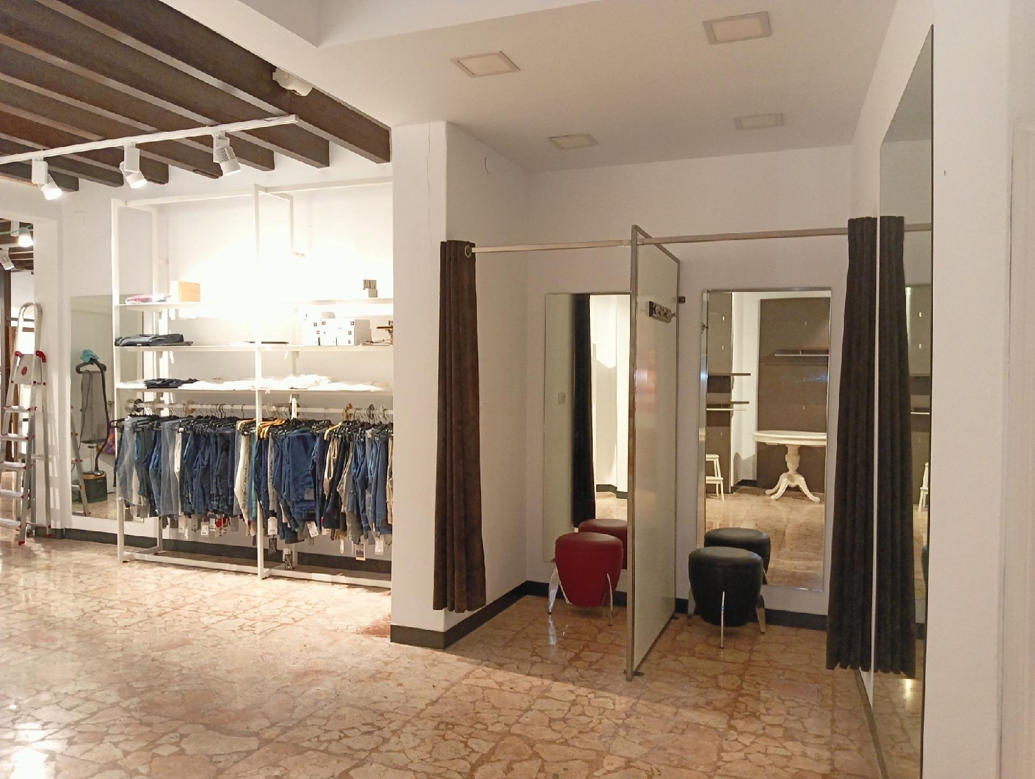  kaufen Gewerberaum Manacor Llevant 8