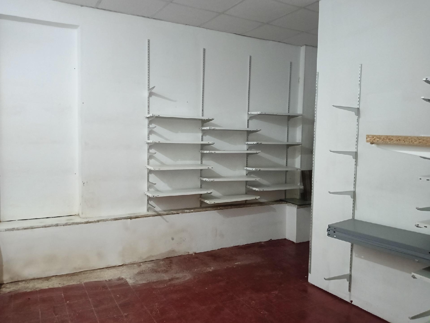  for sale commercial premise Manacor Llevant 5