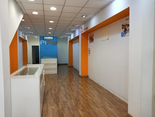 Manacor Llevant Gewerberaum Bild 6265809