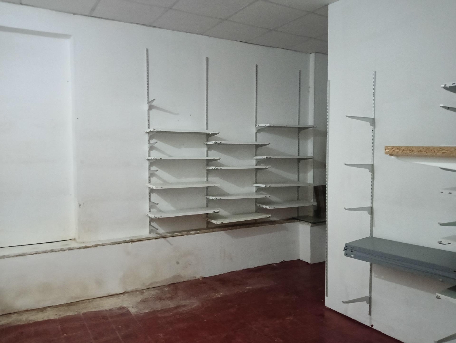  for sale commercial premise Manacor Llevant 6