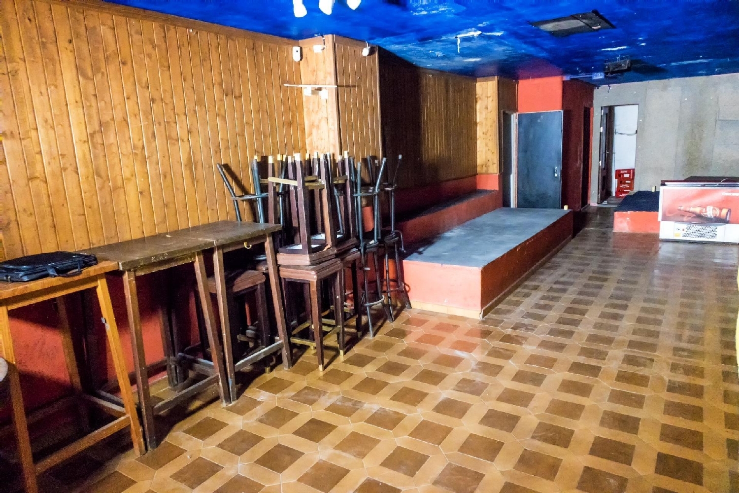  for sale commercial premise Manacor Llevant 3