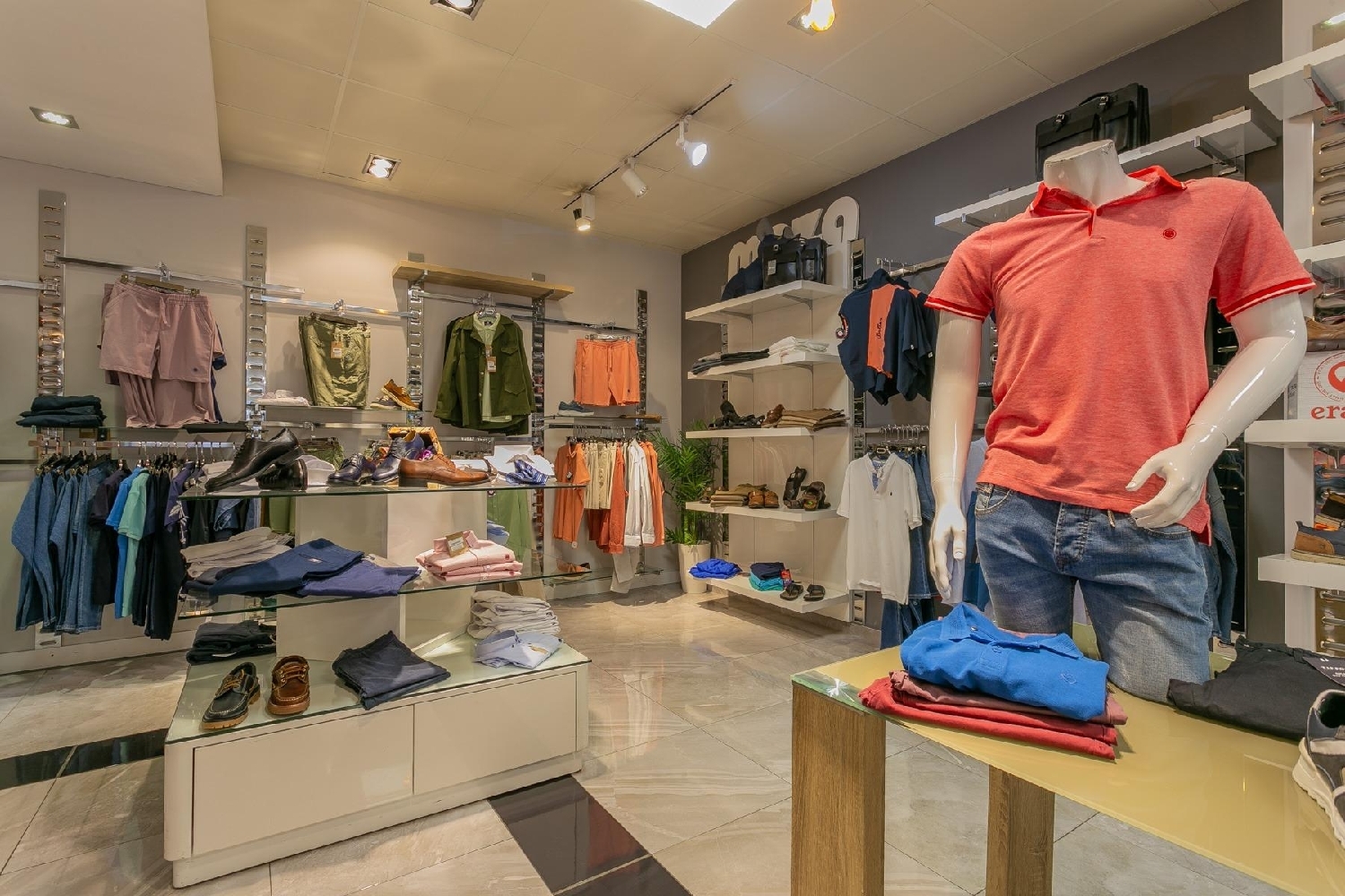  en venta local Maracena Vega De Granada 1