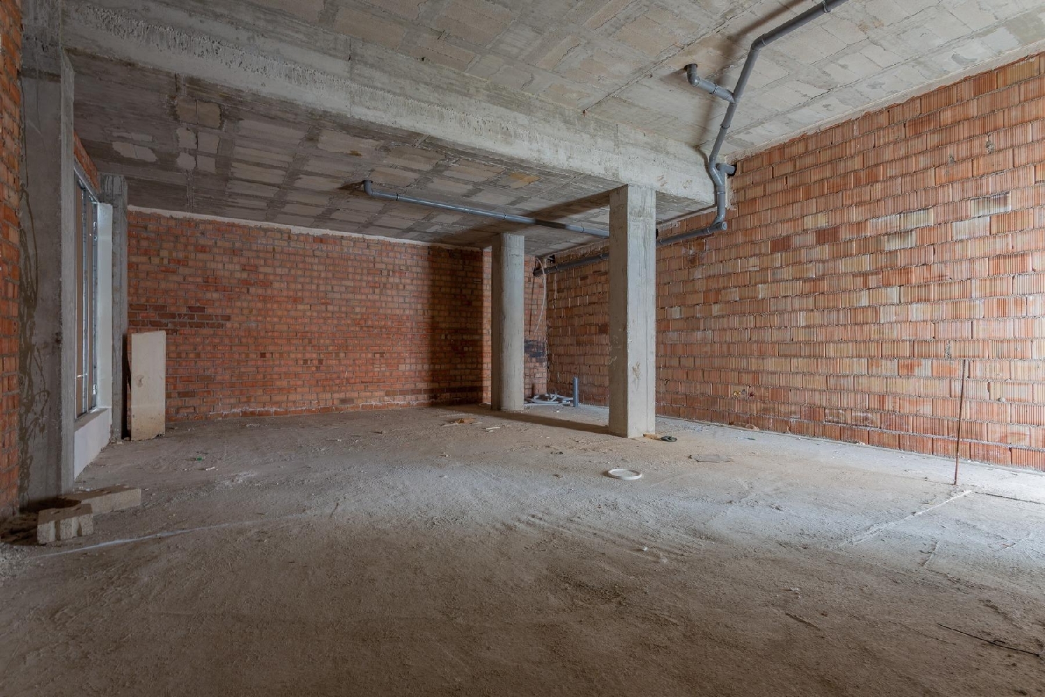  for sale commercial premise Maracena Vega De Granada 6