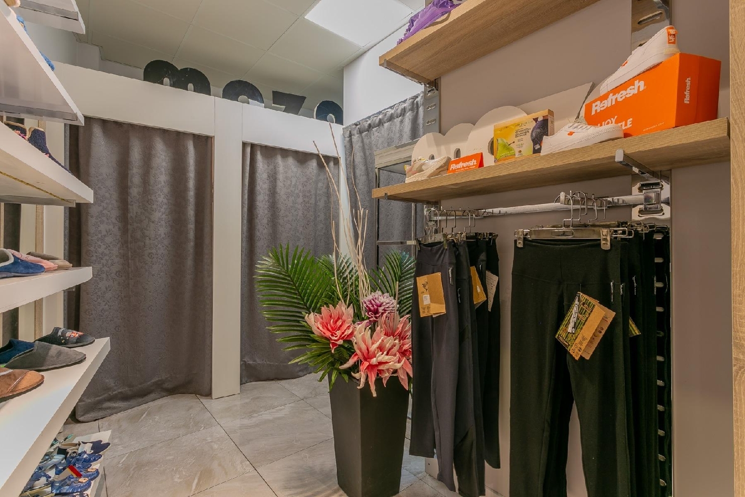  for sale commercial premise Maracena Vega De Granada 3