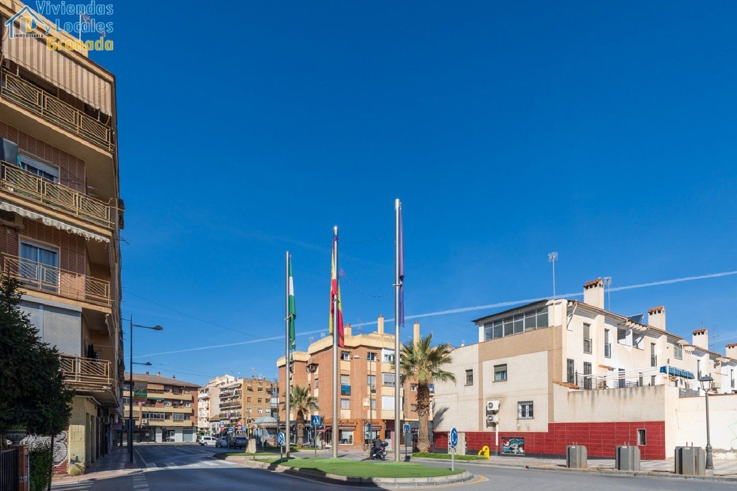  en venta local Maracena Vega De Granada 2