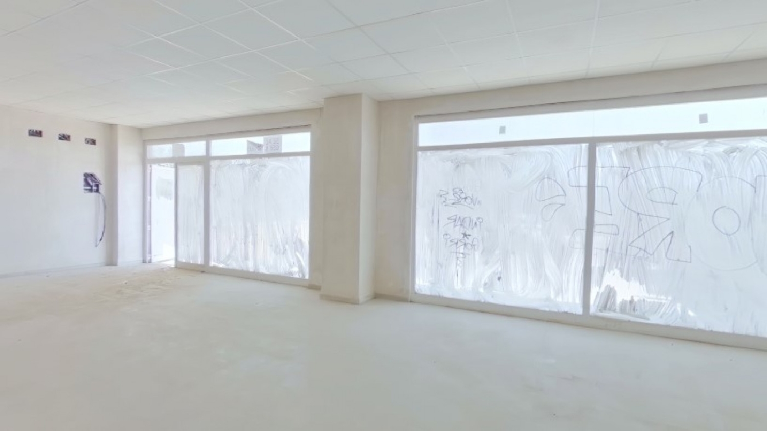  kaufen Gewerberaum Mas De Campos Plana Alta 6