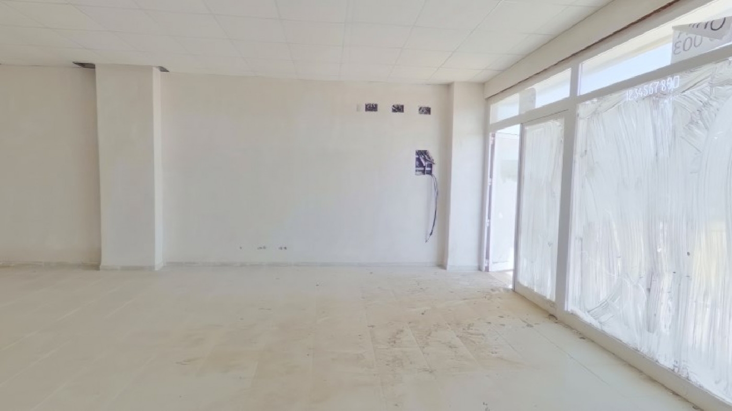  kaufen Gewerberaum Mas De Campos Plana Alta 7