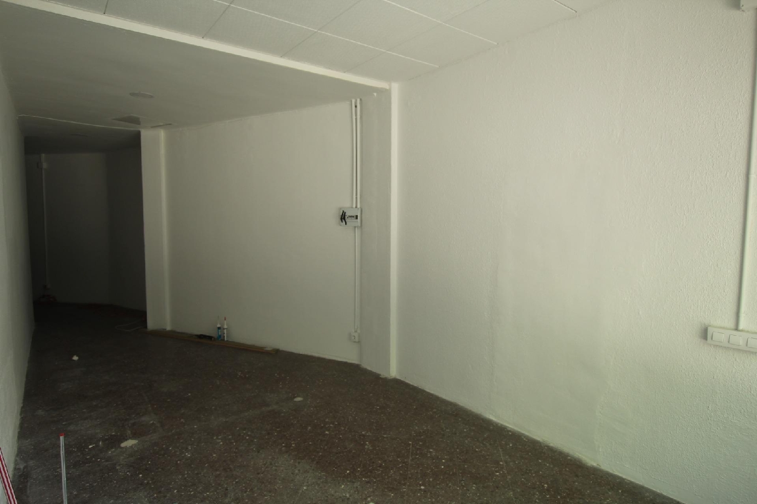  till salu lokal Mataró Centre 08302 Maresme 7