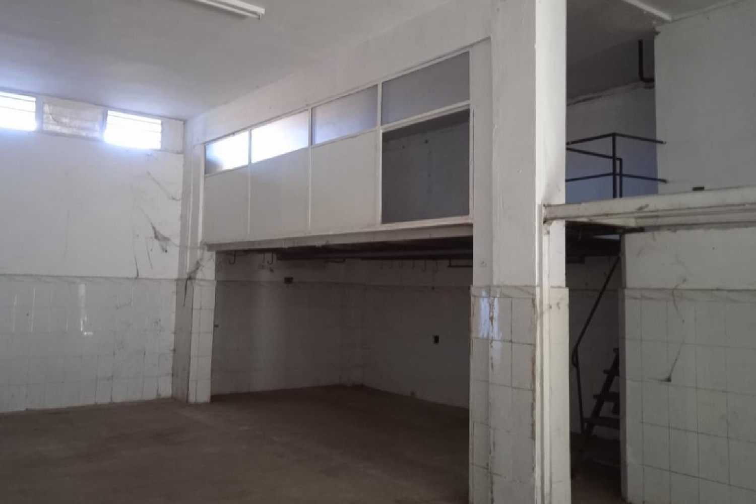  kaufen Gewerberaum Mérida Merida 4