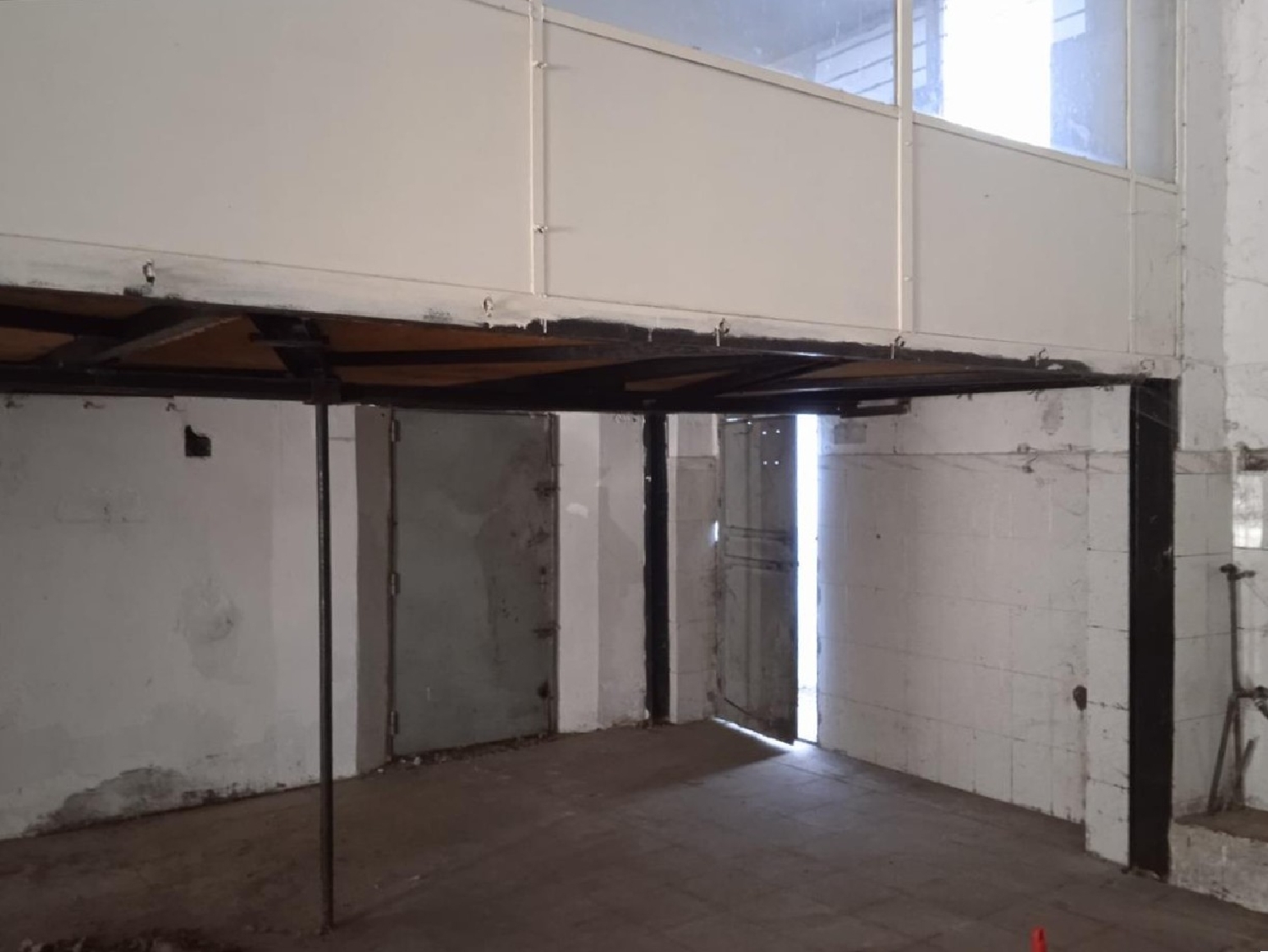 kaufen Gewerberaum Mérida Merida 3