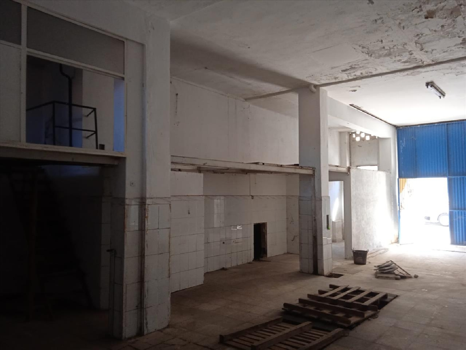  kaufen Gewerberaum Mérida Merida 7