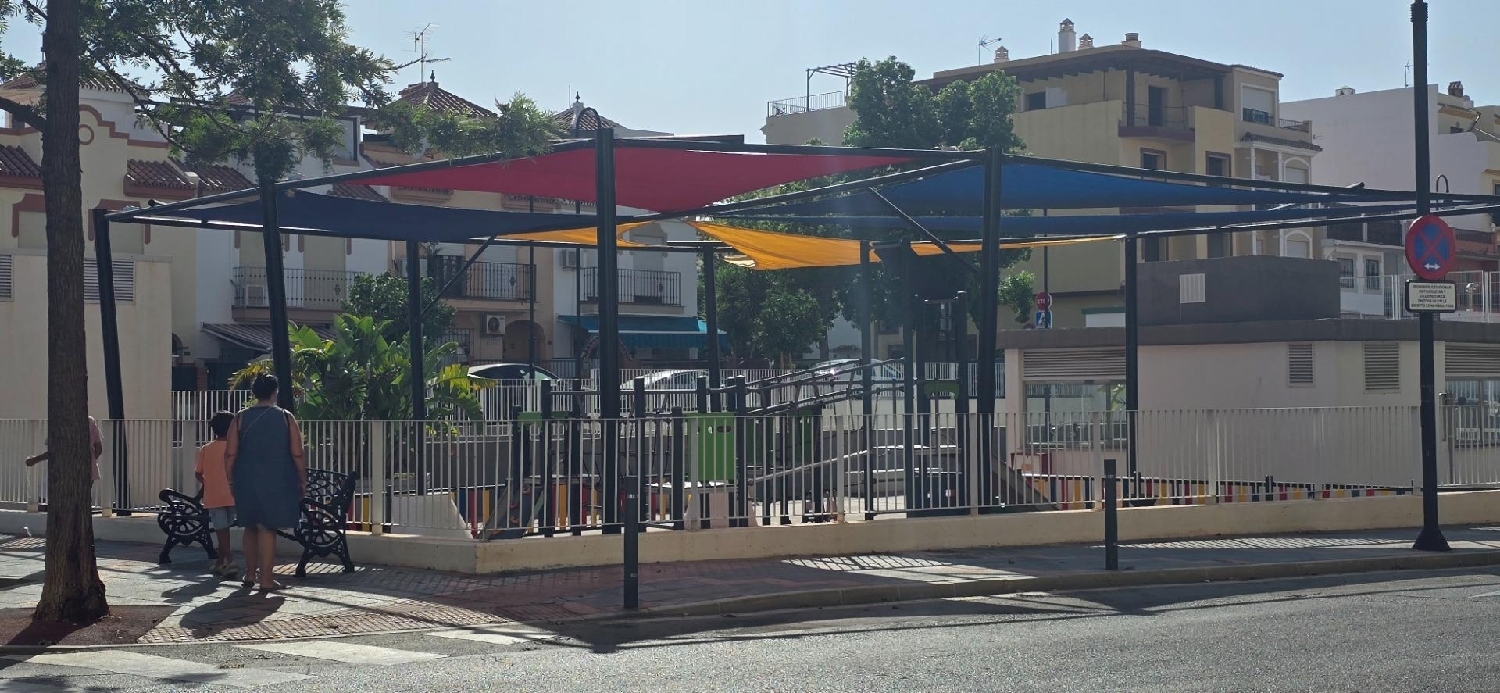  kaufen Gewerberaum Mijas Costa Del Sol Occidental 4