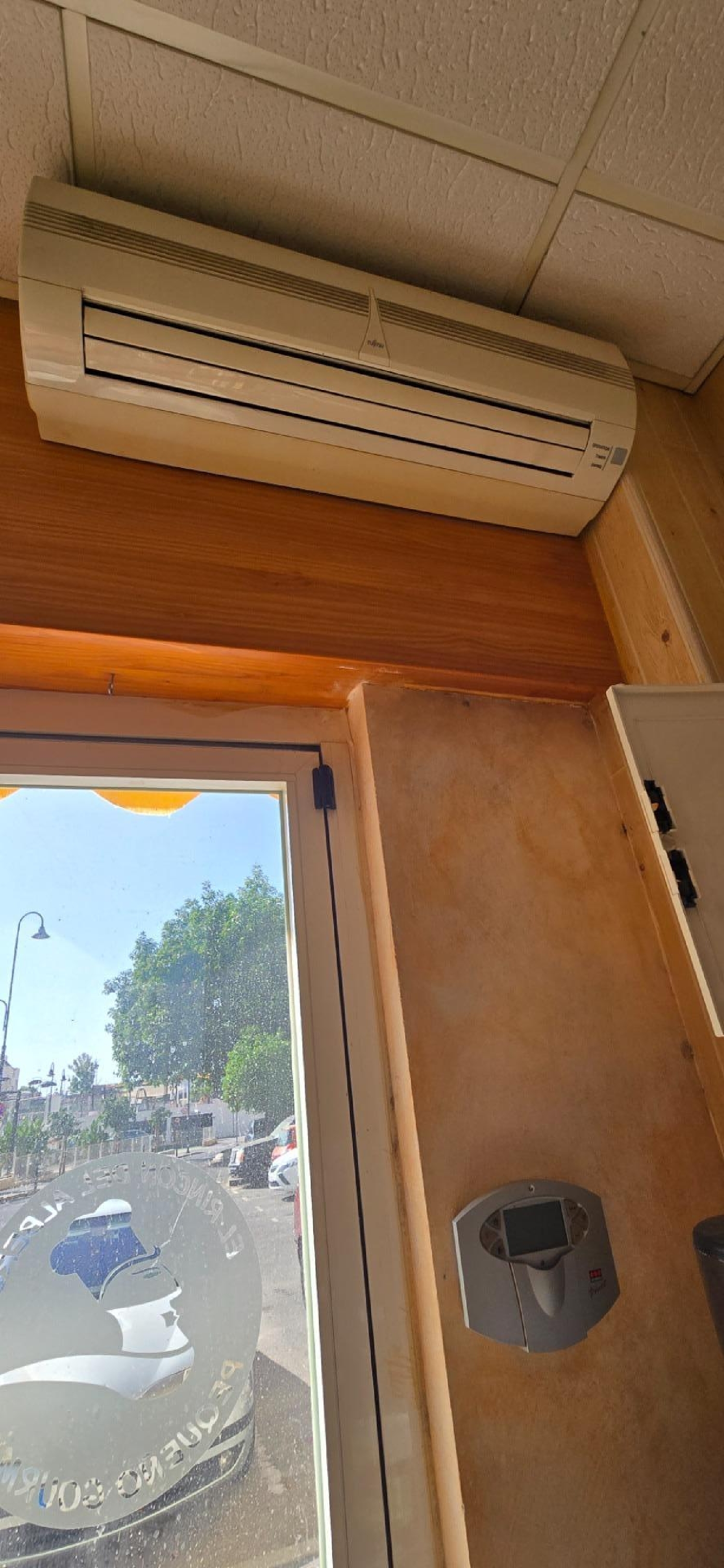  kaufen Gewerberaum Mijas Costa Del Sol Occidental 6