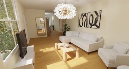 Mislata Horta Oest commercial premise foto 6281860