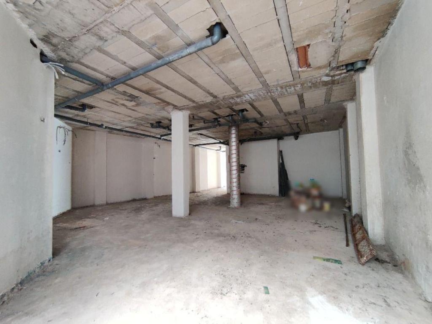  en venta local Molina De Segura Vega Media Del Segura 5