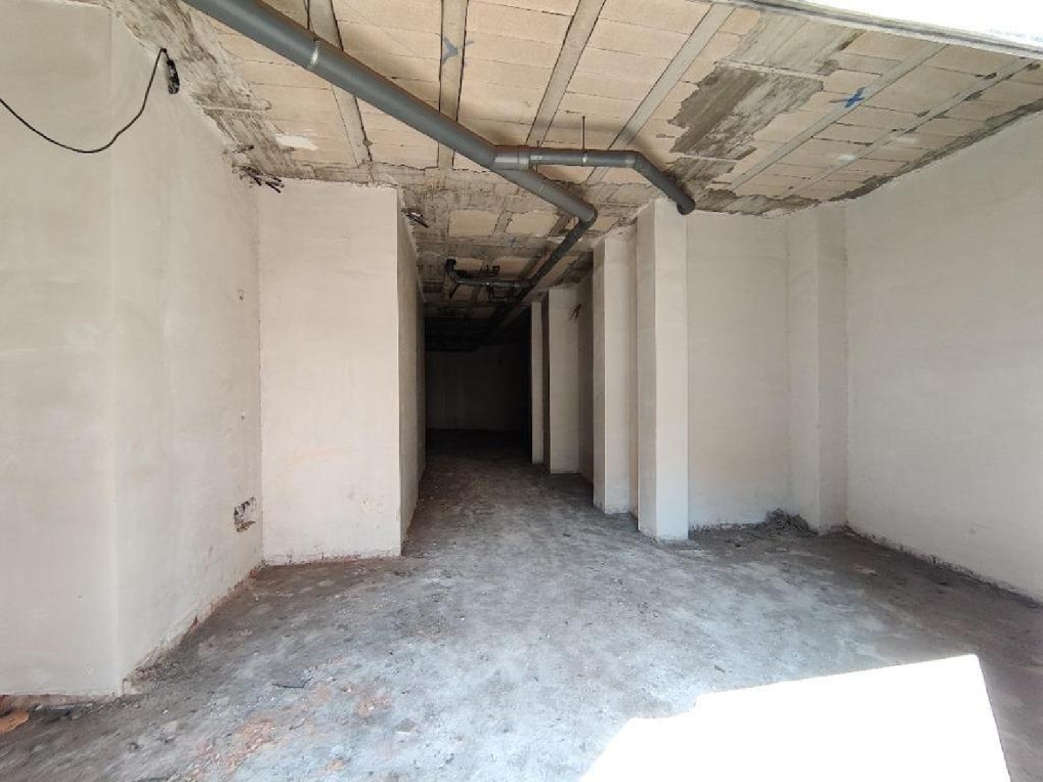  en venta local Molina De Segura Vega Media Del Segura 8