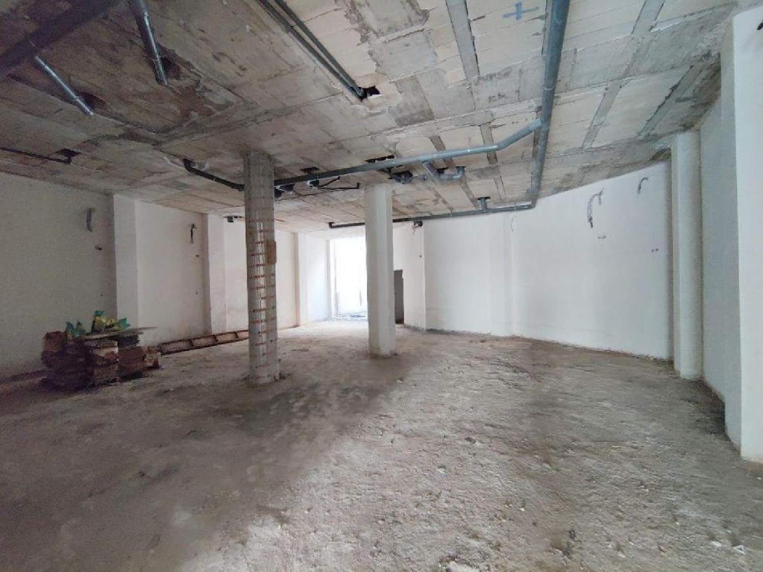  en venta local Molina De Segura Vega Media Del Segura 6