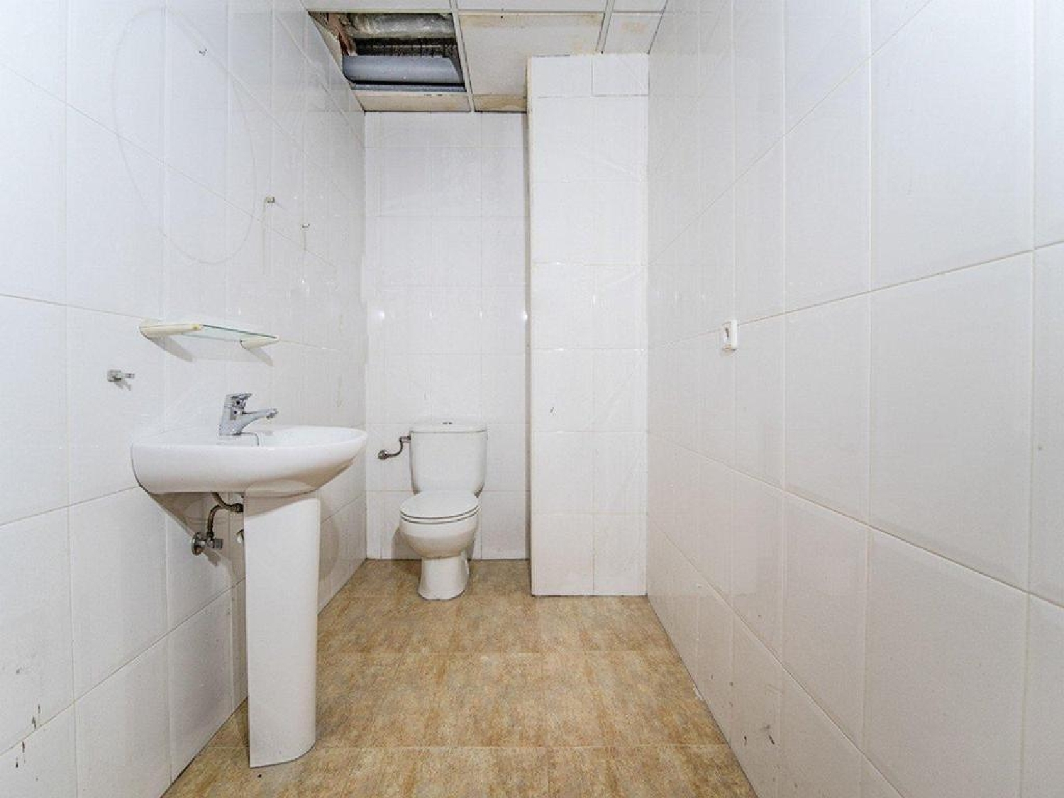  à vendre local commercial Molina De Segura Vega Media Del Segura 7