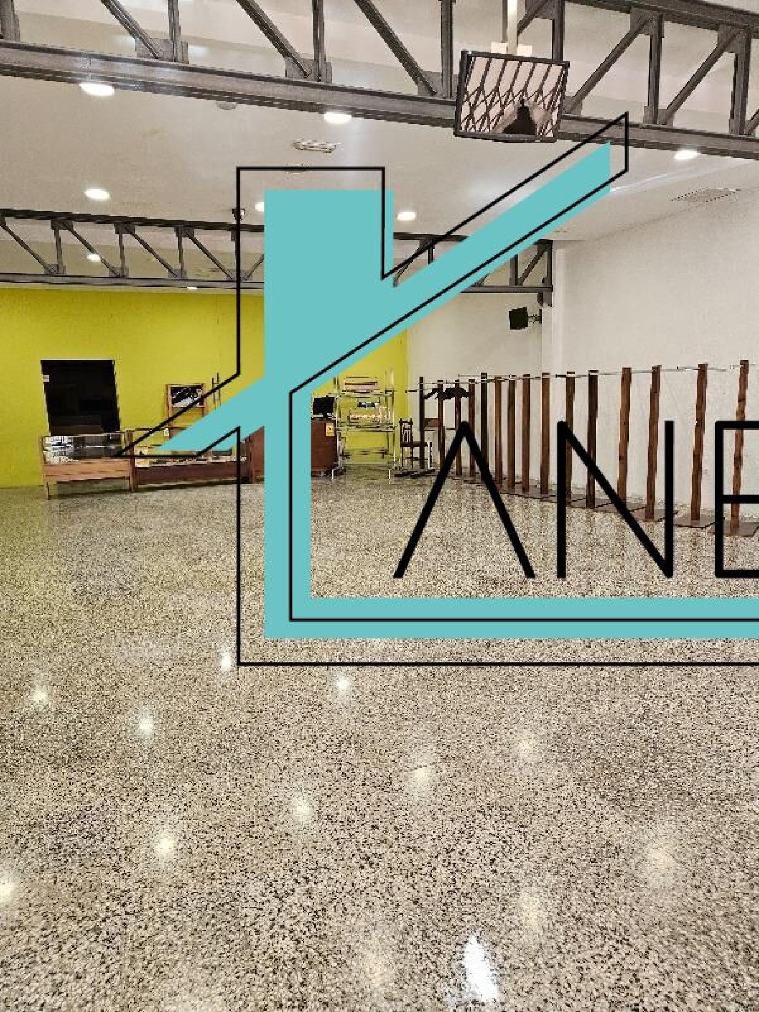  à vendre local commercial Monóvar Vinalopó Mitjà 7