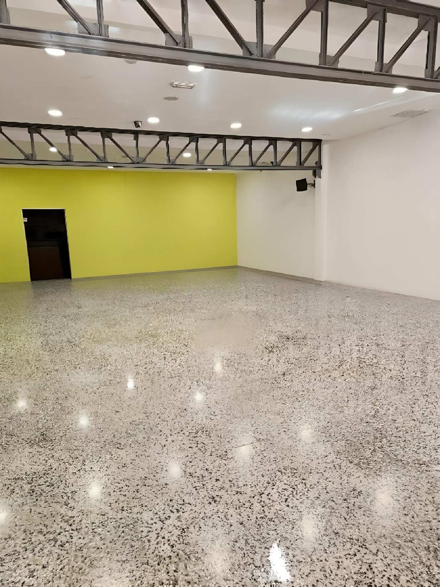 à vendre local commercial Monóvar Vinalopó Mitjà 1