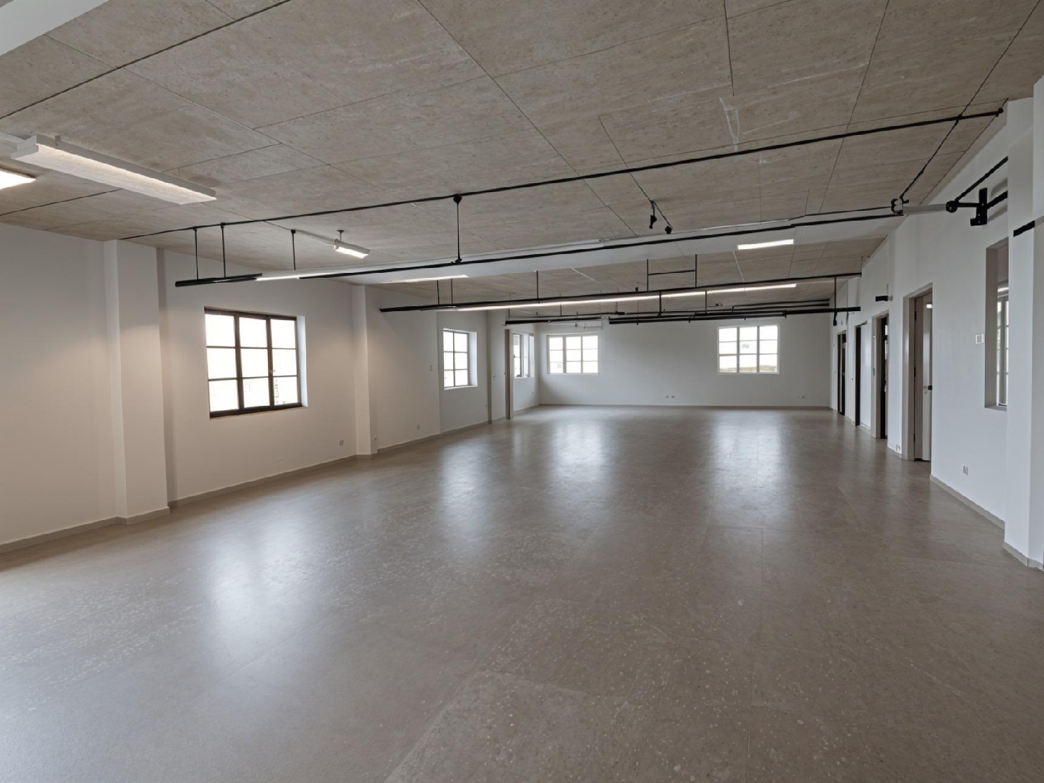  à vendre local commercial Monóvar Vinalopó Mitjà 3