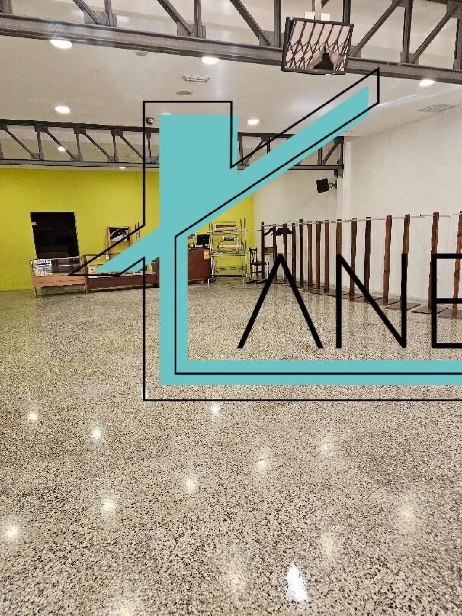  à vendre local commercial Monóvar Vinalopó Mitjà 8