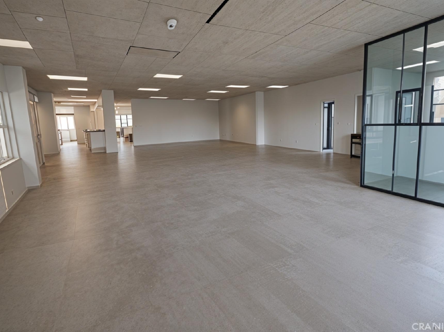  à vendre local commercial Monóvar Vinalopó Mitjà 4