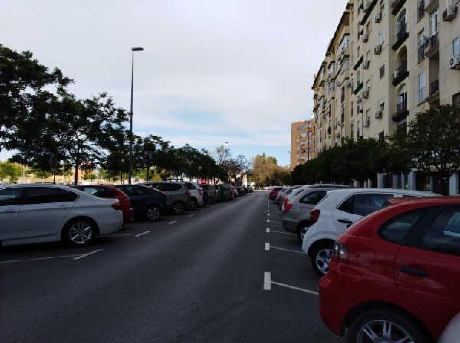  en venta local Montequinto Metropolitana De Sevilla 6