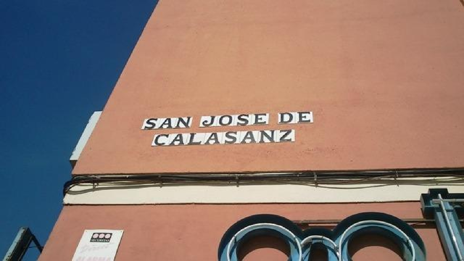  en venta local Montequinto Metropolitana De Sevilla 4
