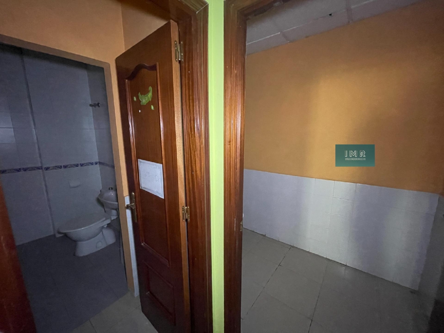  te koop bedrijfsruimte Montequinto Metropolitana De Sevilla 5