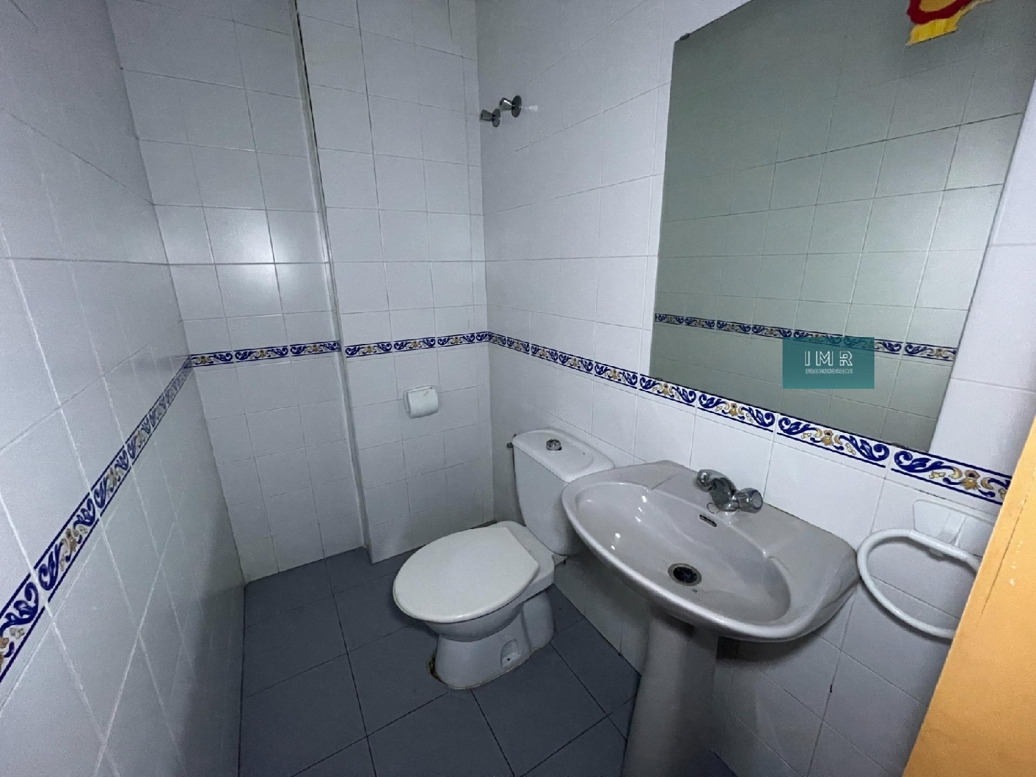  te koop bedrijfsruimte Montequinto Metropolitana De Sevilla 6