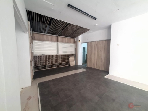 Motril Costa Tropical commercial premise foto 6267797