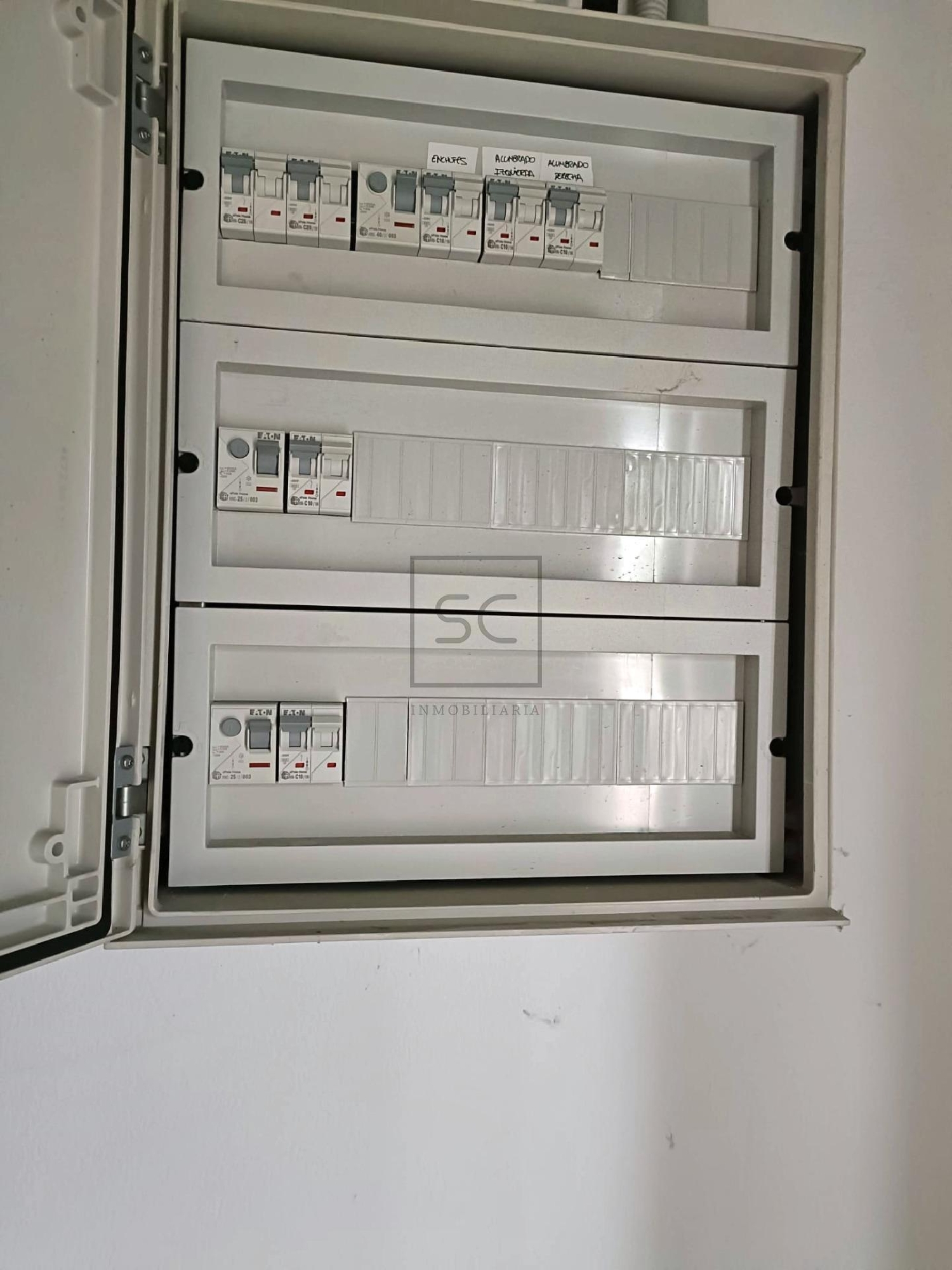  te koop bedrijfsruimte Narón Ferrol 8