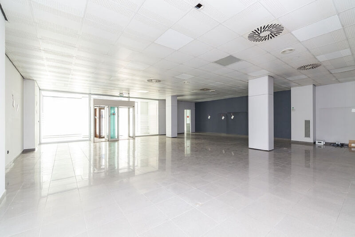  en venta local O Porriño Vigo 7