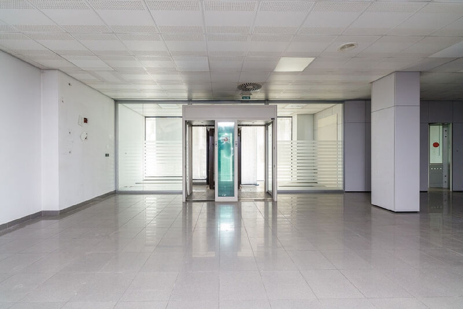  en venta local O Porriño Vigo 6