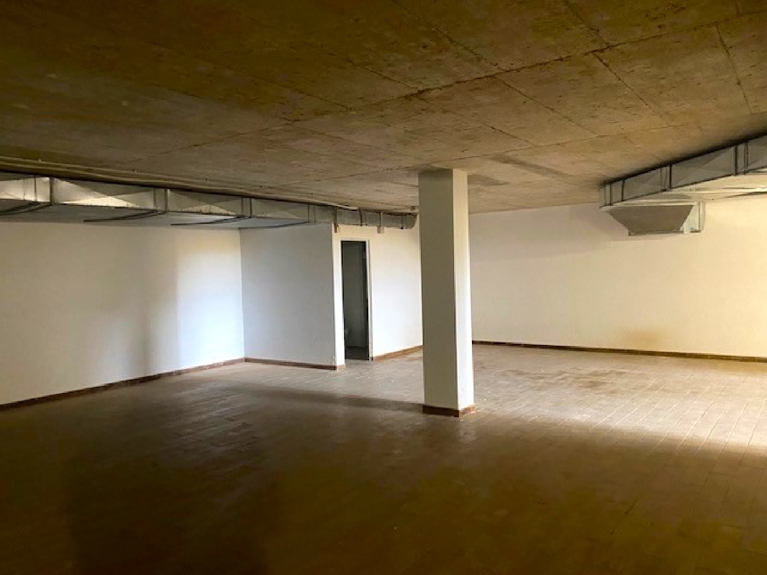  en venta local O Porriño Vigo 4