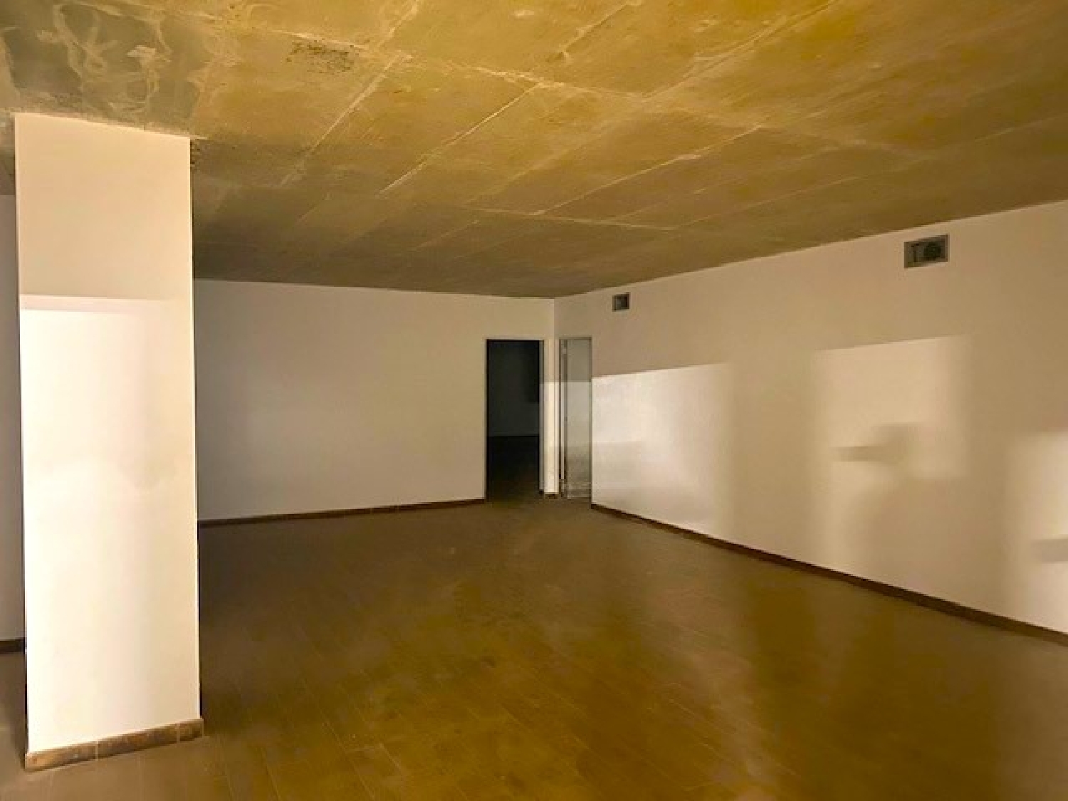  en venta local O Porriño Vigo 7