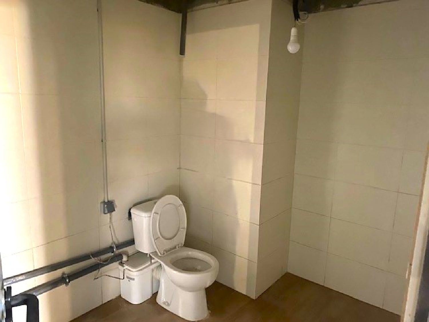  en venta local O Porriño Vigo 8