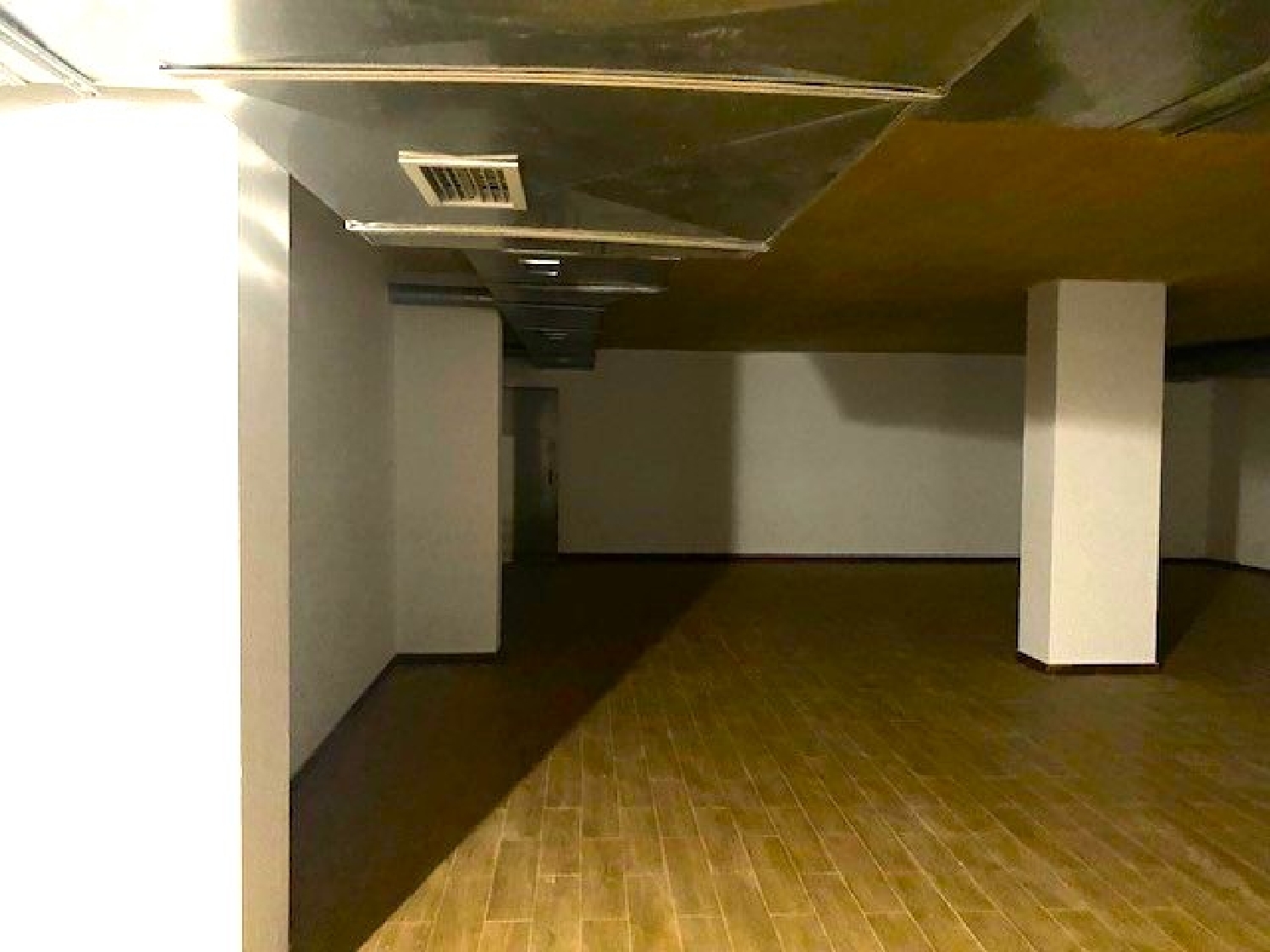  en venta local O Porriño Vigo 6