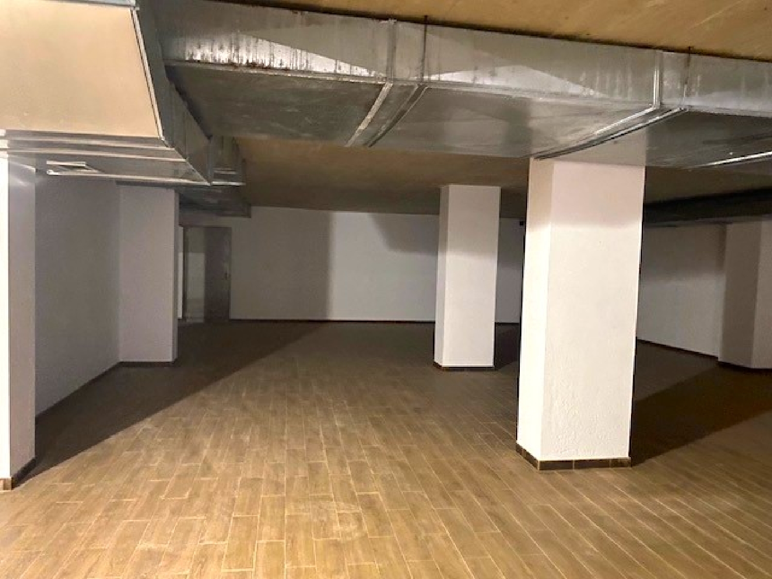  en venta local O Porriño Vigo 5
