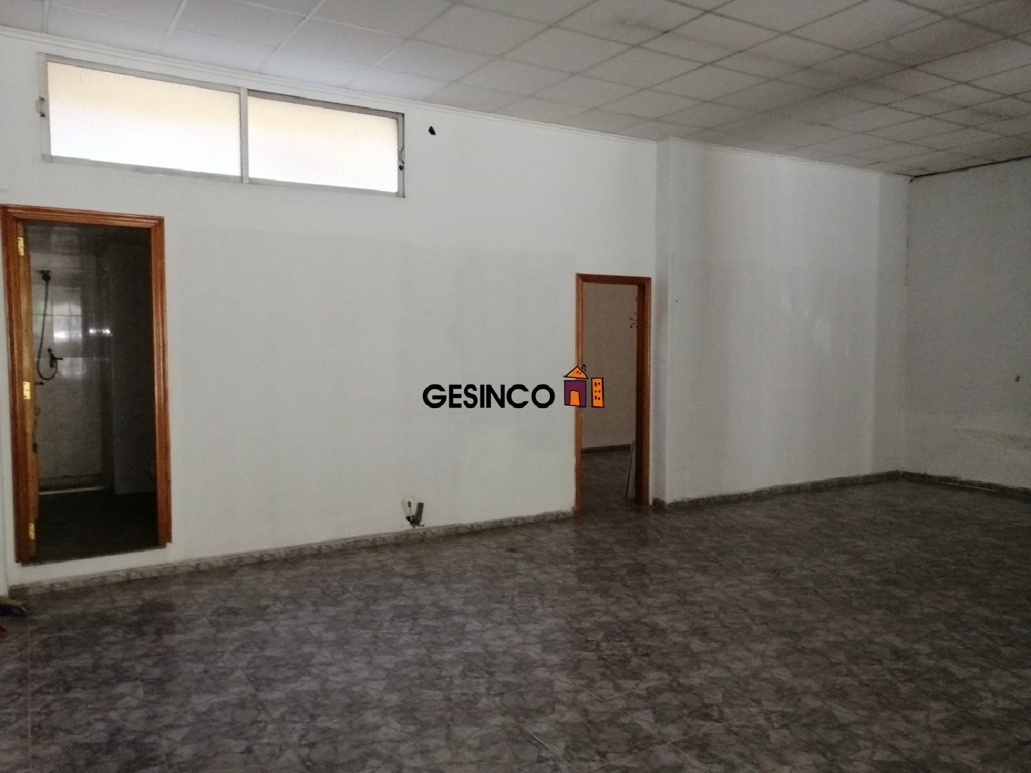  kaufen Gewerberaum Ontinyent Vall D'albaida 5