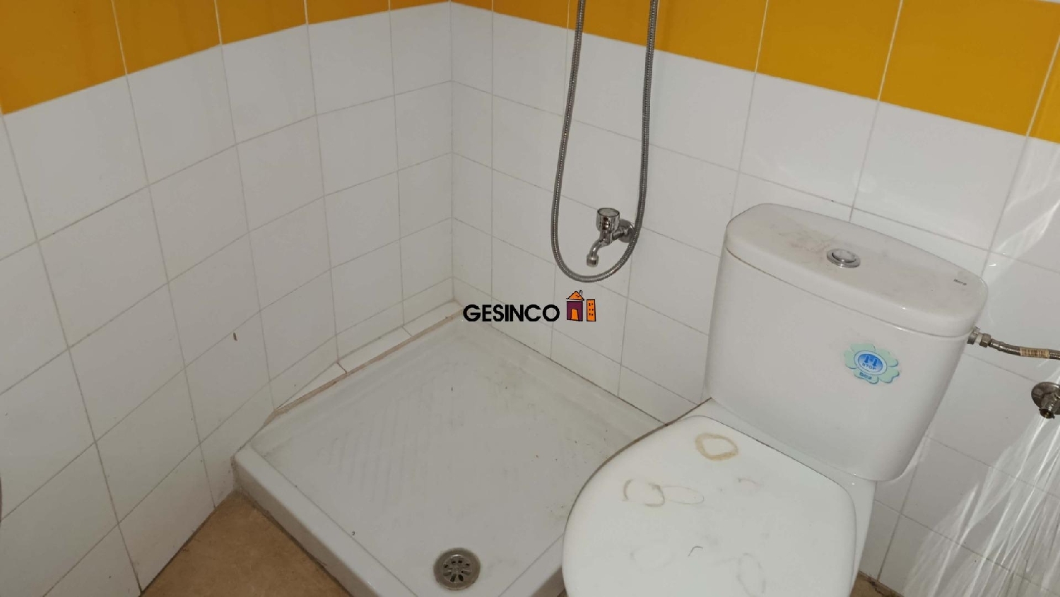  for sale commercial premise Ontinyent Vall D'albaida 8